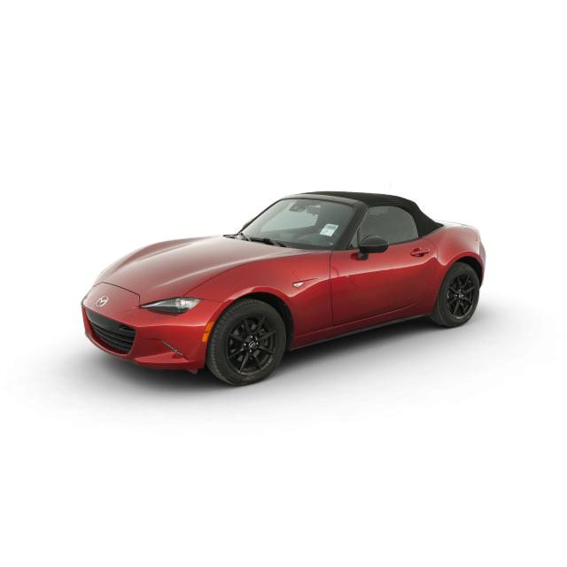 mazda mx-5 miata 2019 JM1NDAB72K0307618 image mazda mx-5 miata 2019 JM1NDAB72K0307618 image